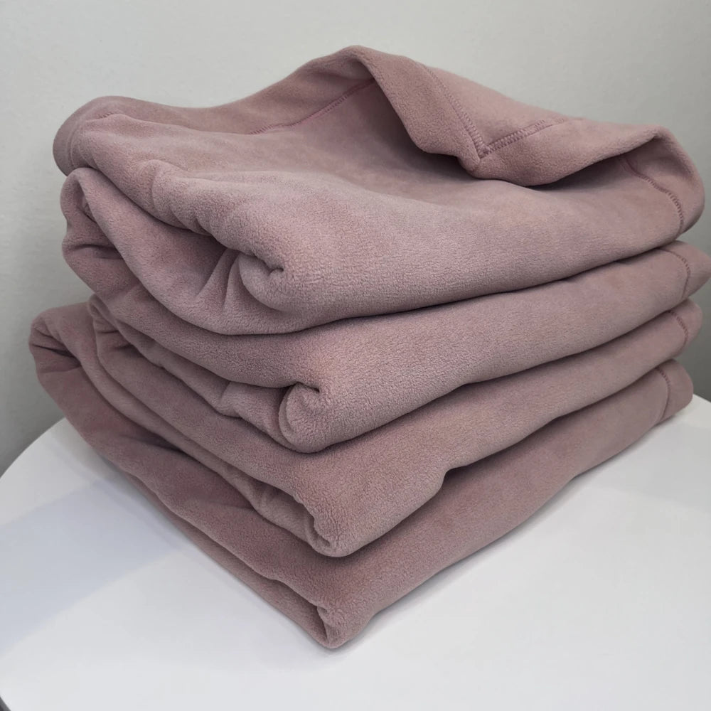 Pile no Pill Matrose 250x210 | ArredoCasa Online tutto il tessile per la tua casa.