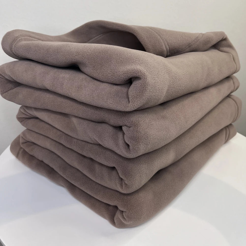 Pile no Pill Walnut 250x210 | ArredoCasa Online tutto il tessile per la tua casa.