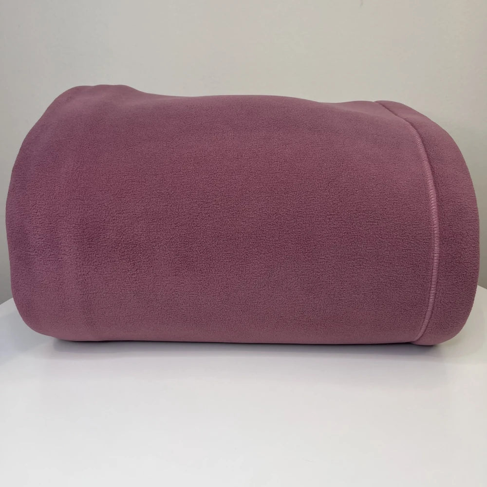 Pile no Pill | ArredoCasa Online tutto il tessile per la tua casa.