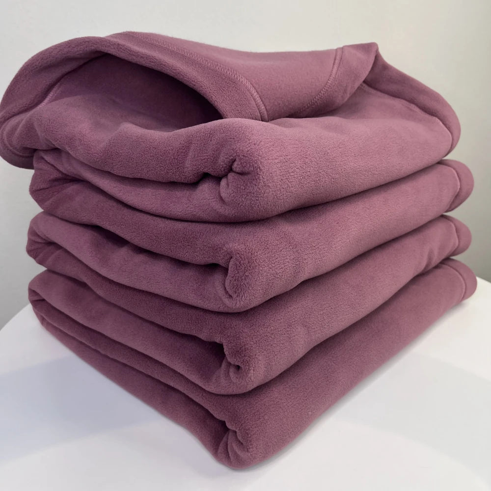 Pile no Pill Vinaccia 250x210 | ArredoCasa Online tutto il tessile per la tua casa.