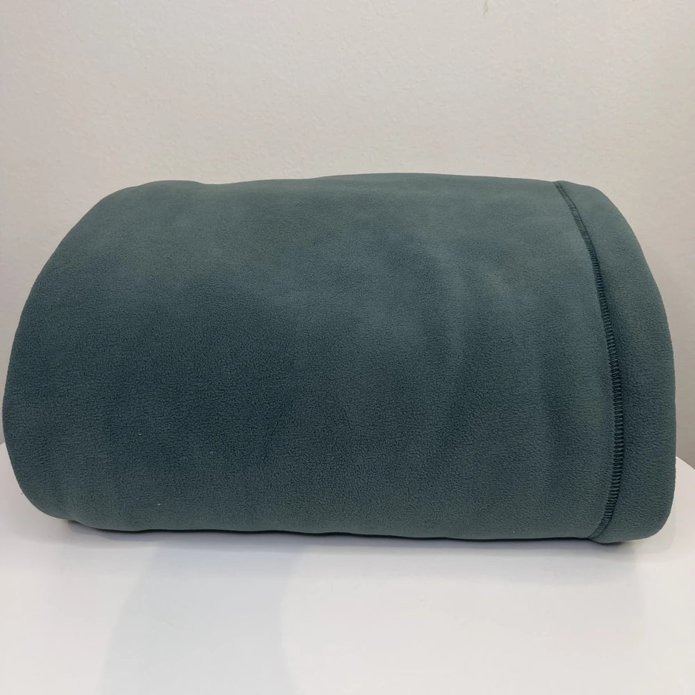 Pile no Pill | ArredoCasa Online tutto il tessile per la tua casa.