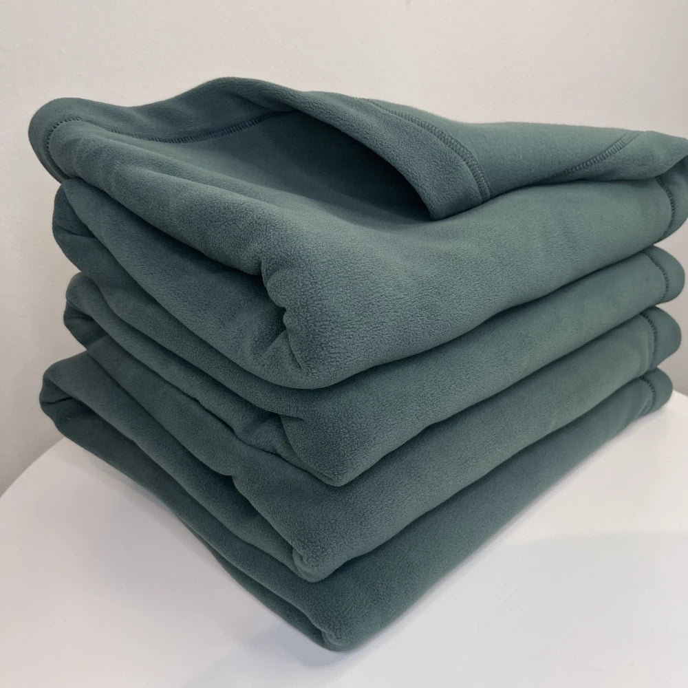 Pile no Pill Abete 250x210 | ArredoCasa Online tutto il tessile per la tua casa.