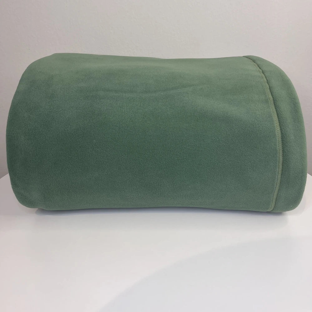 Pile no Pill | ArredoCasa Online tutto il tessile per la tua casa.