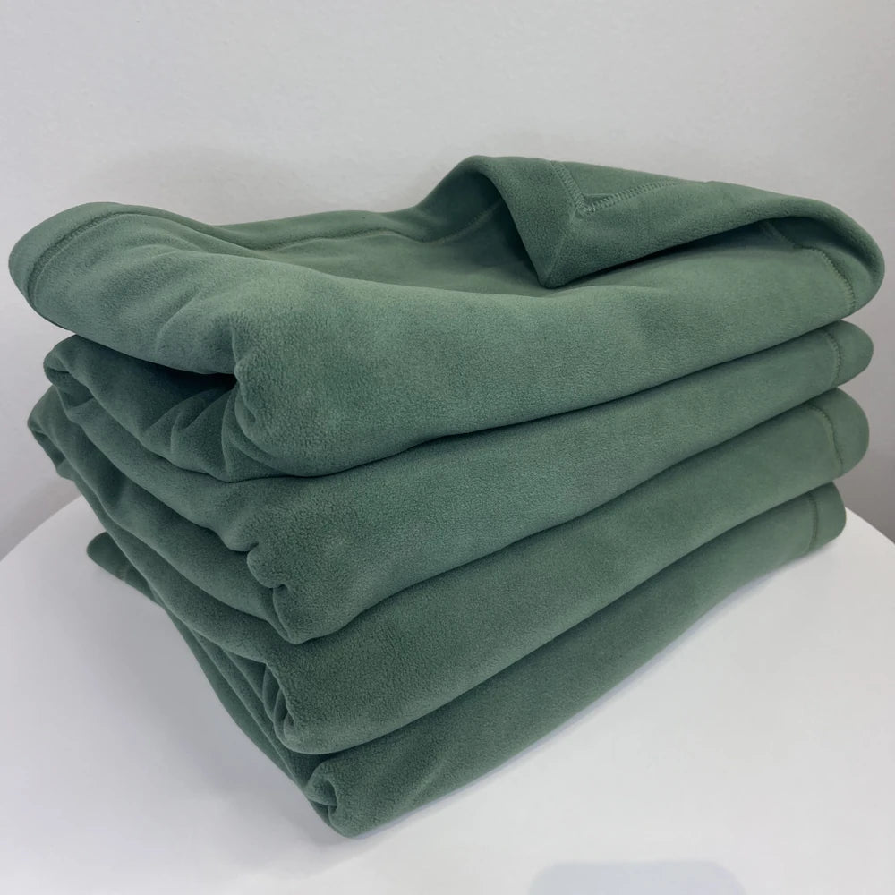 Pile no Pill Timo 250x210 | ArredoCasa Online tutto il tessile per la tua casa.