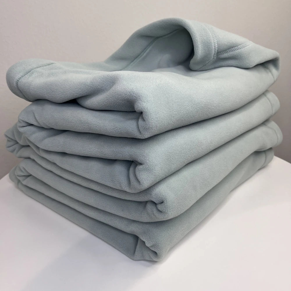 Pile no Pill Salvia 250x210 | ArredoCasa Online tutto il tessile per la tua casa.