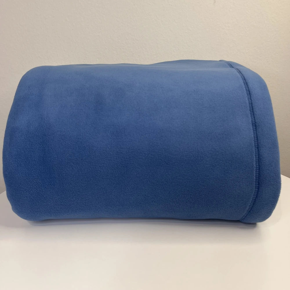 Pile no Pill | ArredoCasa Online tutto il tessile per la tua casa.