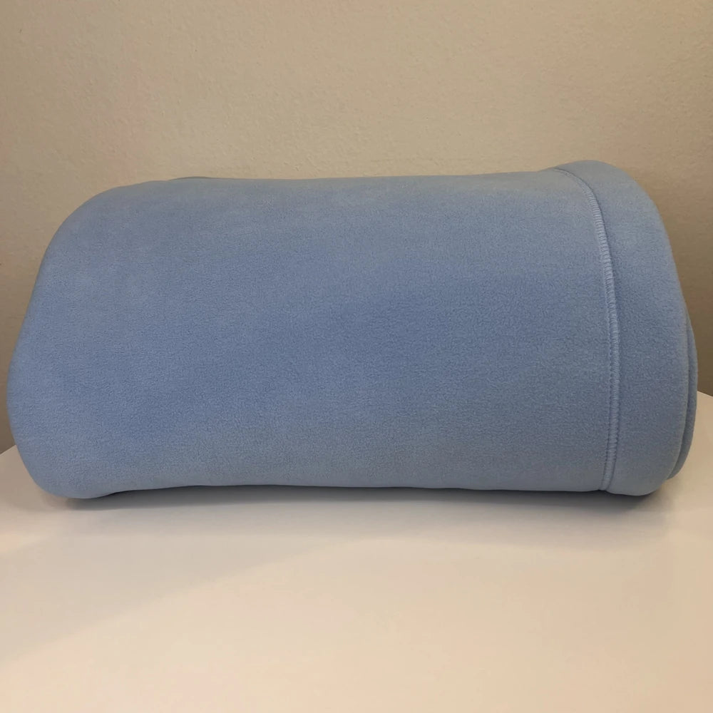 Pile no Pill | ArredoCasa Online tutto il tessile per la tua casa.