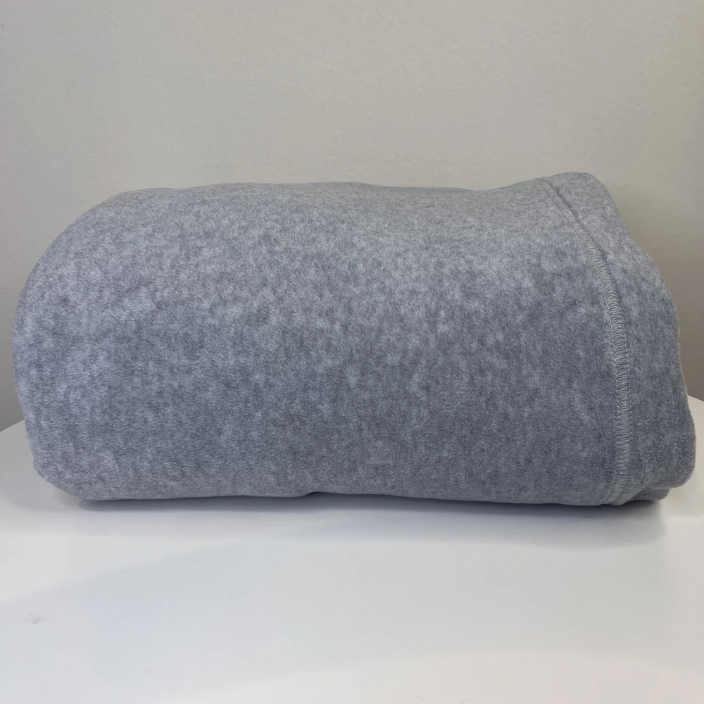 Pile no Pill | ArredoCasa Online tutto il tessile per la tua casa.