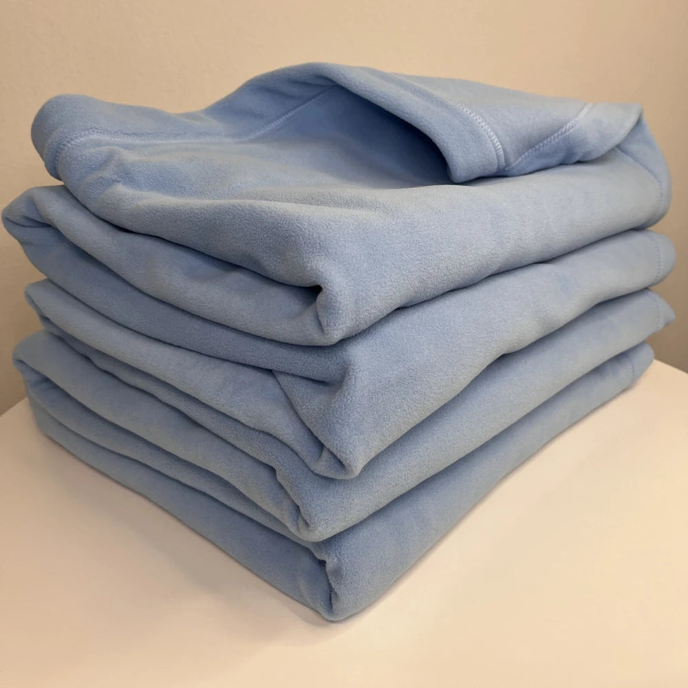 Pile no Pill Azzurro 250x210 | ArredoCasa Online tutto il tessile per la tua casa.