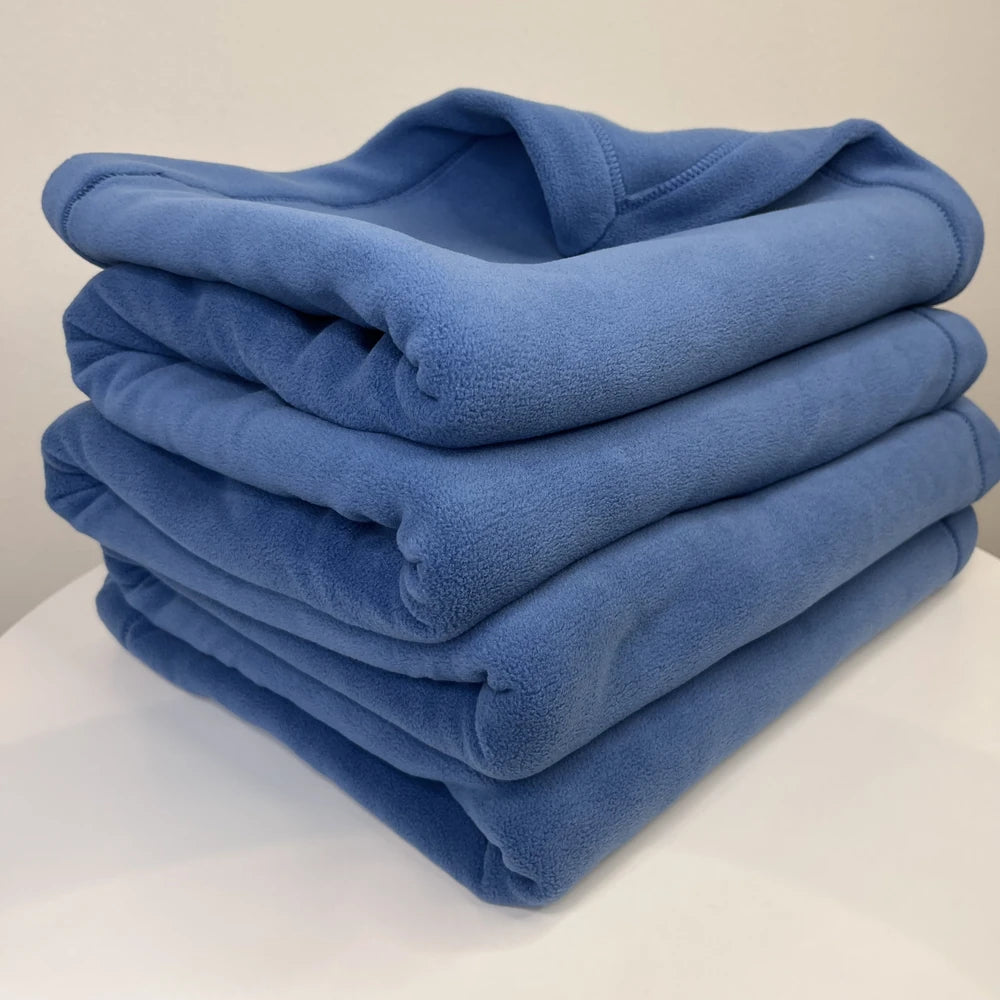 Pile no Pill Avio 250x210 | ArredoCasa Online tutto il tessile per la tua casa.