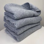 Pile no Pill Grigio 250x210 | ArredoCasa Online tutto il tessile per la tua casa.