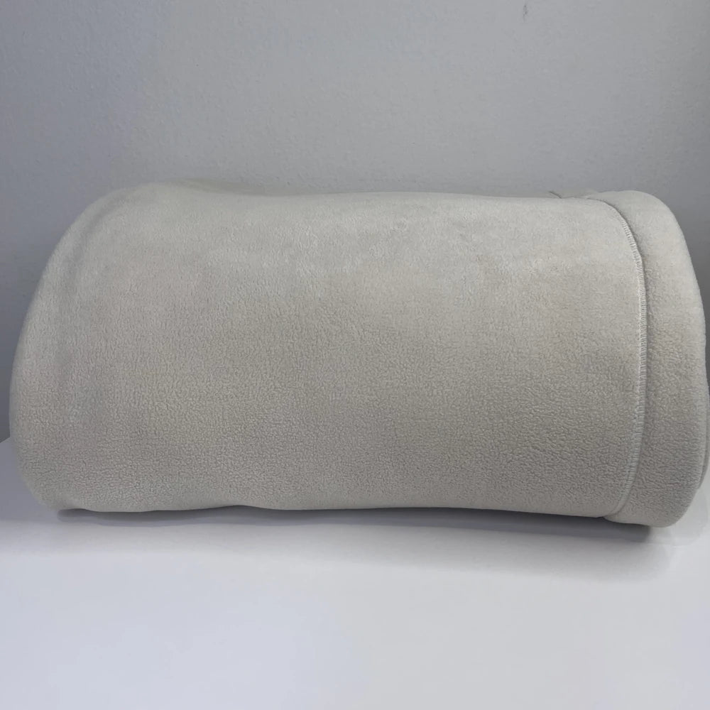 Pile no Pill | ArredoCasa Online tutto il tessile per la tua casa.