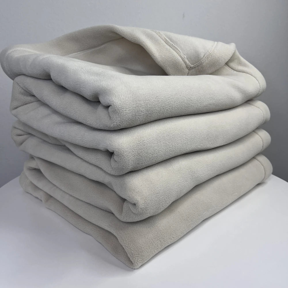 Pile no Pill Mastice 250x210 | ArredoCasa Online tutto il tessile per la tua casa.