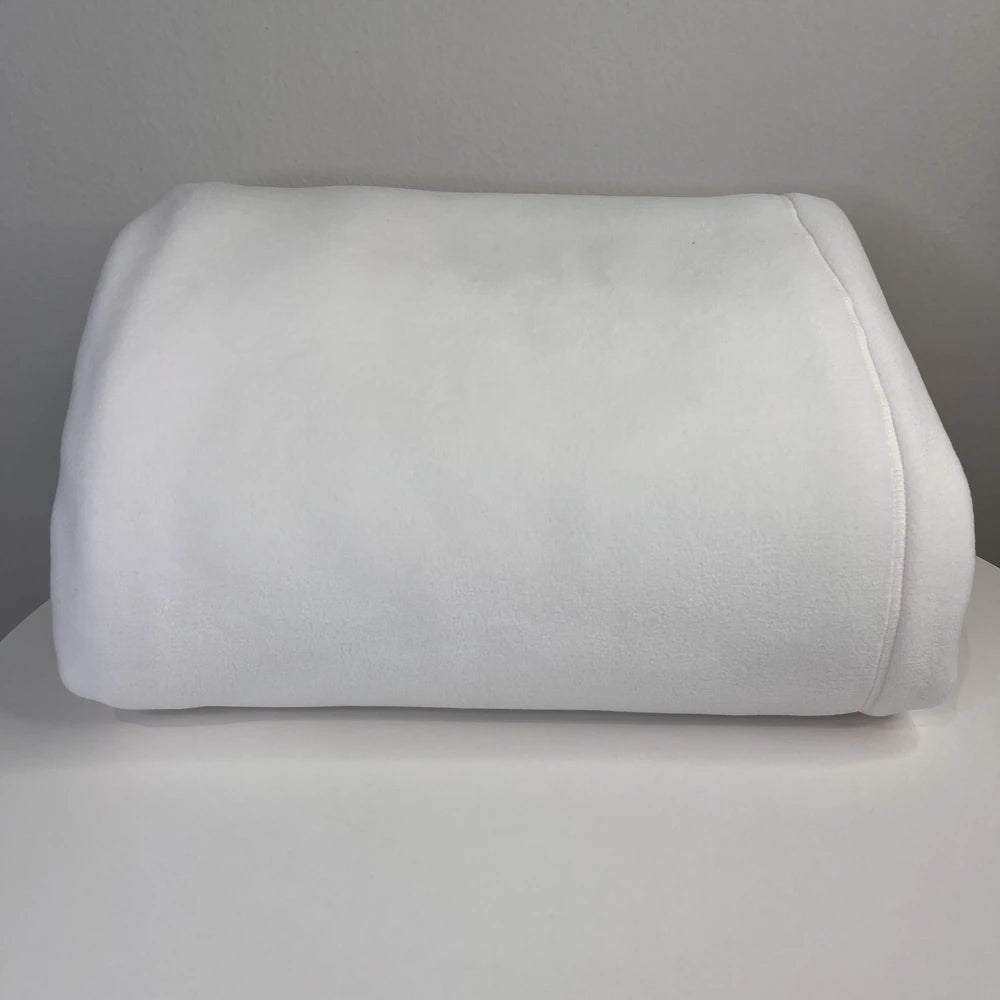 Pile no Pill | ArredoCasa Online tutto il tessile per la tua casa.