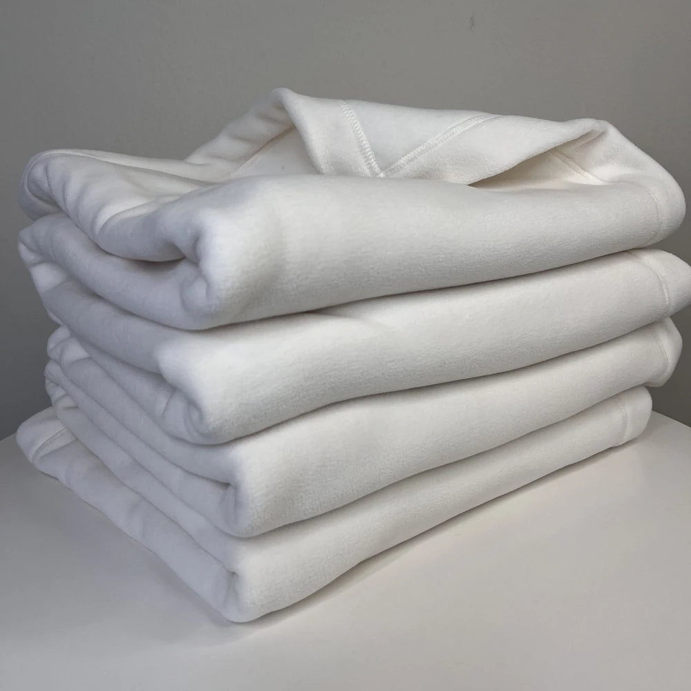 Pile no Pill Latte 250x210 | ArredoCasa Online tutto il tessile per la tua casa.