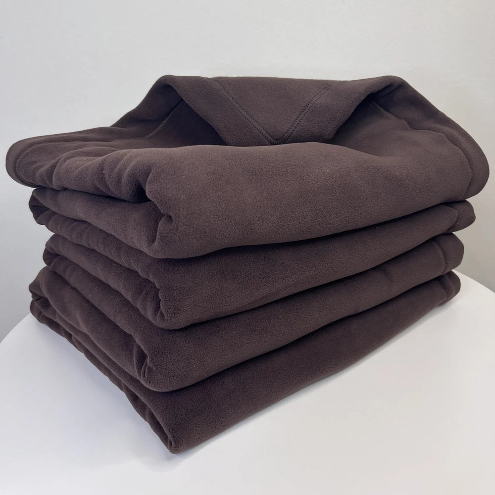 Pile no Pill Caffè 250x210 | ArredoCasa Online tutto il tessile per la tua casa.