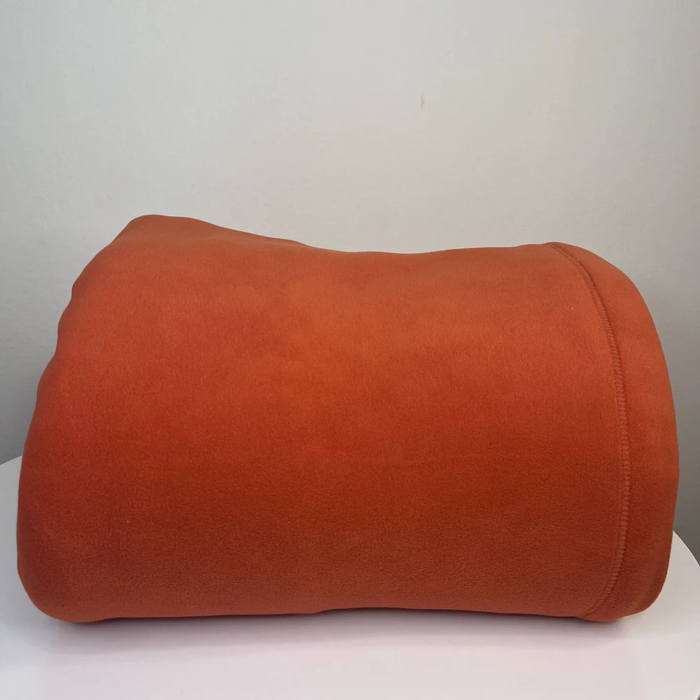 Pile no Pill | ArredoCasa Online tutto il tessile per la tua casa.