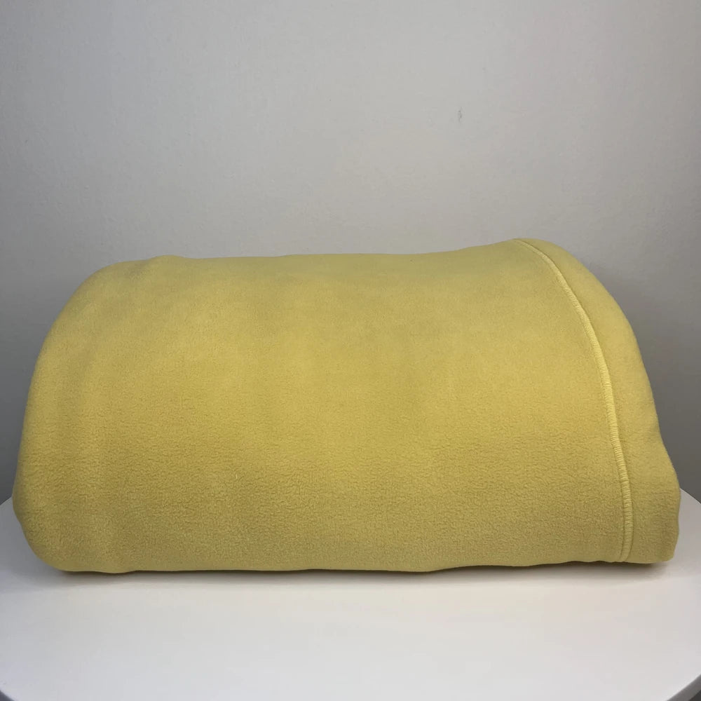 Pile no Pill | ArredoCasa Online tutto il tessile per la tua casa.