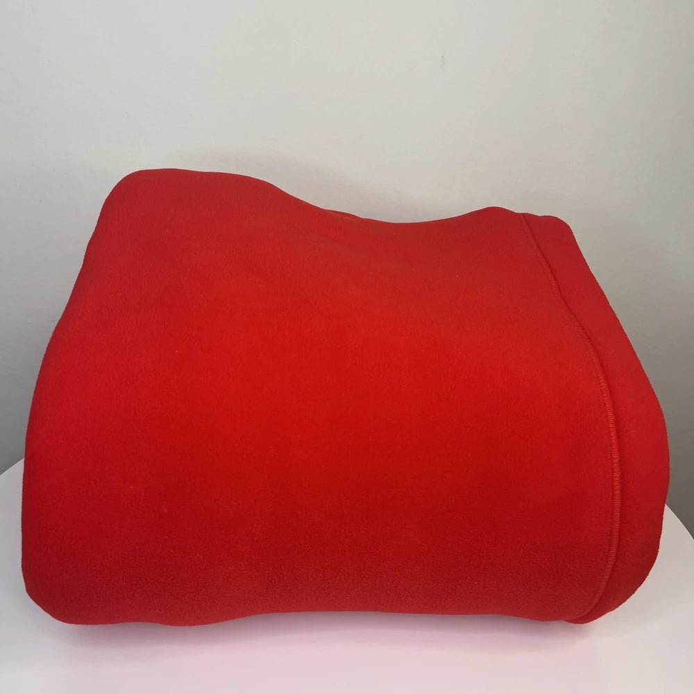 Pile no Pill | ArredoCasa Online tutto il tessile per la tua casa.