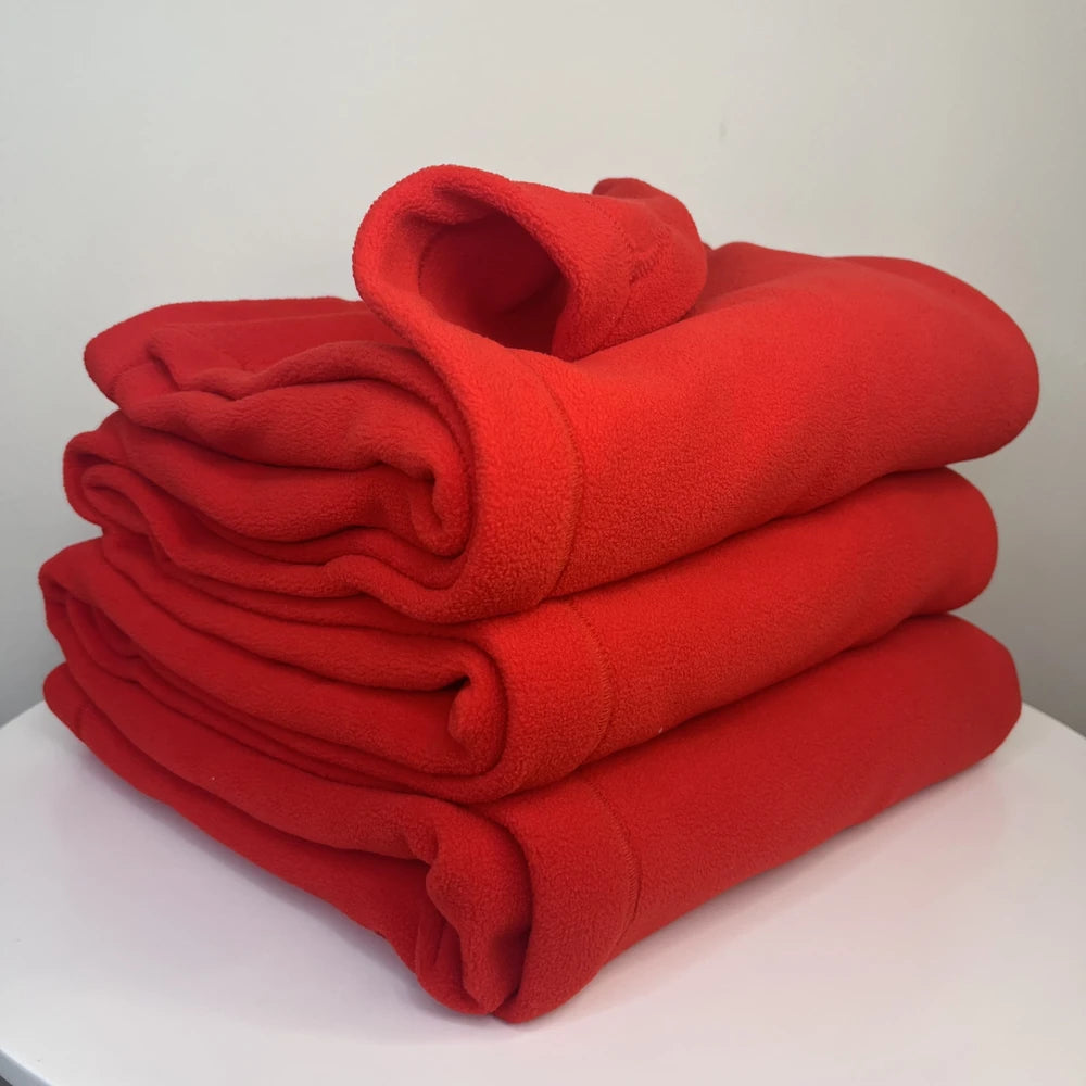 Pile no Pill Ferrari 250x210 | ArredoCasa Online tutto il tessile per la tua casa.