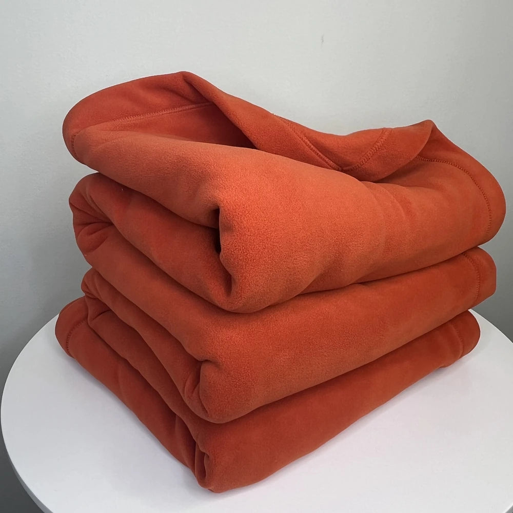 Pile no Pill Cotto 250x210 | ArredoCasa Online tutto il tessile per la tua casa.