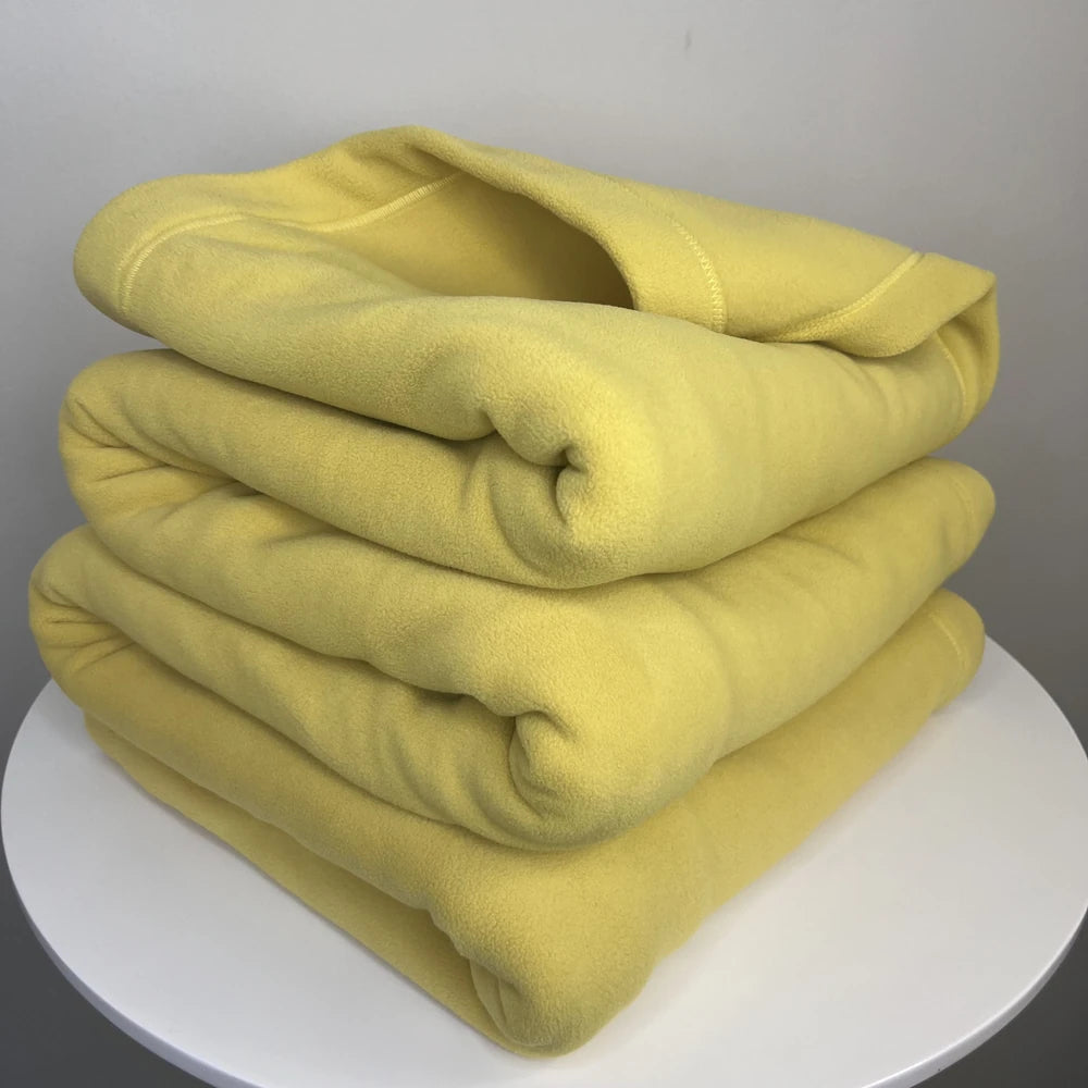 Pile no Pill Sole 250x210 | ArredoCasa Online tutto il tessile per la tua casa.