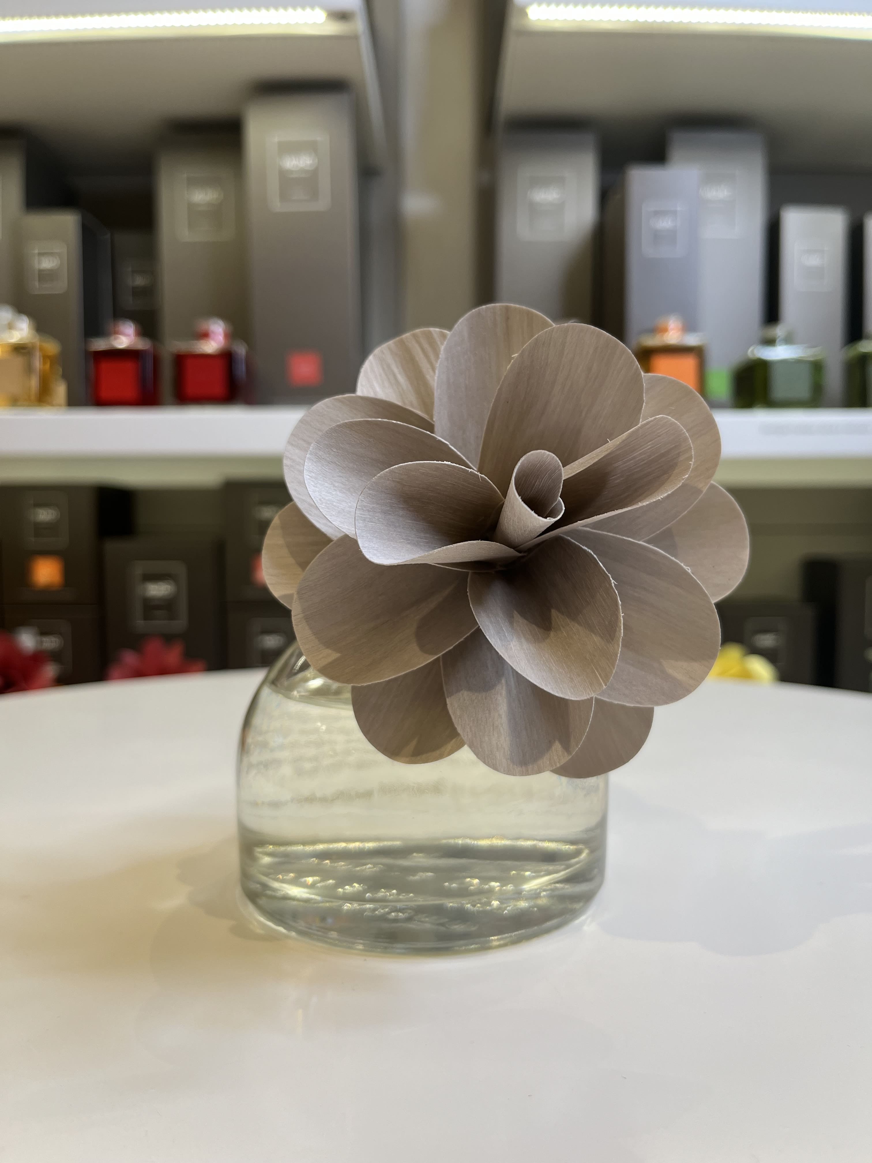 Profumatore per Ambiente Muhà