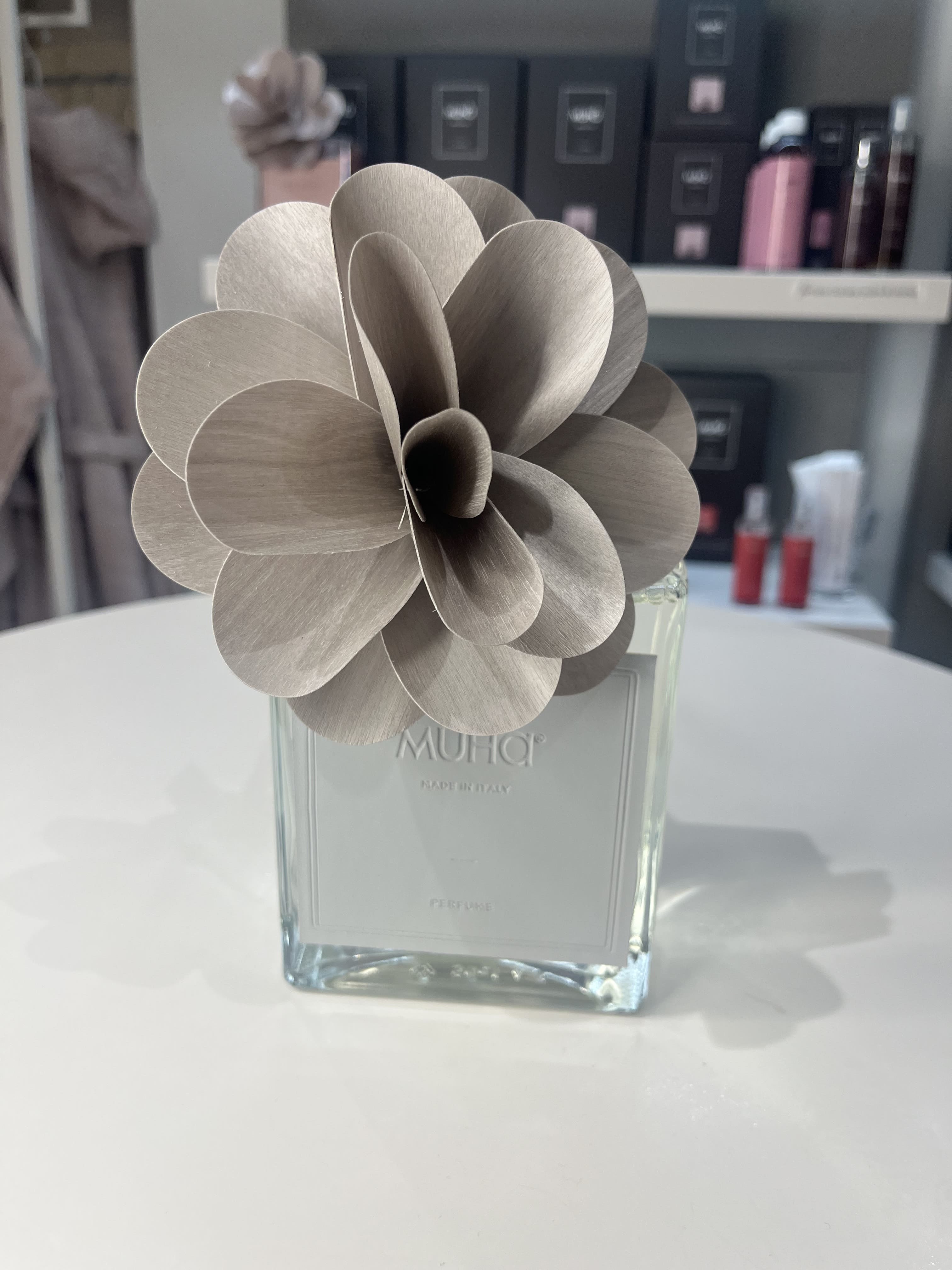 Profumatore per Ambiente Muhà