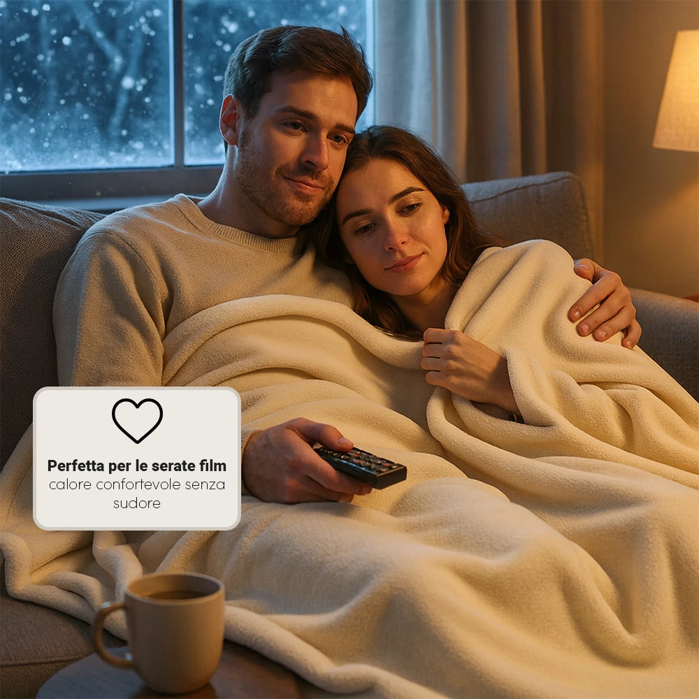 Pile no Pill | ArredoCasa Online tutto il tessile per la tua casa.