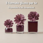 Profumatore per Ambiente Muhà