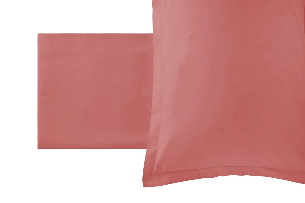 Completo Lenzuola Madapolam Loto | ArredoCasa Online tutto il tessile per la tua casa.