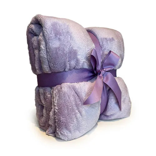 Plaid Coccola | ArredoCasa Online tutto il tessile per la tua casa.