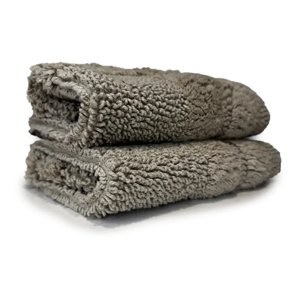 Tappeto da Bagno Sirio Lino | ArredoCasa Online tutto il tessile per la tua casa.