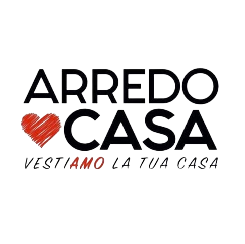 Logo ArredoCasa Piacenza