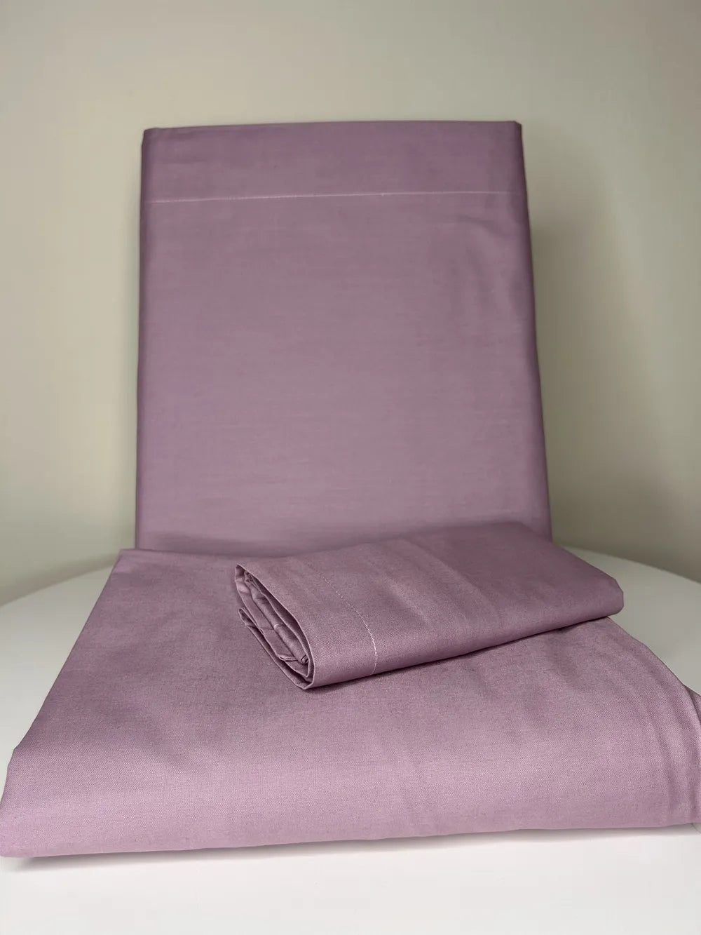 Completo Lenzuola Madapolam | ArredoCasa Online tutto il tessile per la tua casa.