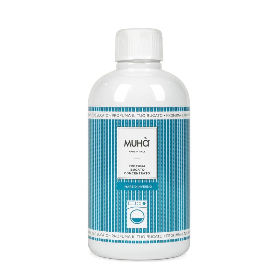 Profuma Bucato Muhà 400 ml