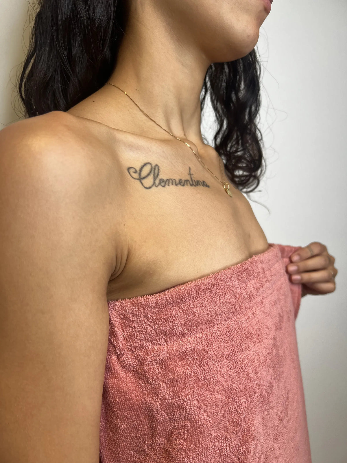 Pareo in Microspugna | ArredoCasa Online tutto il tessile per la tua casa.