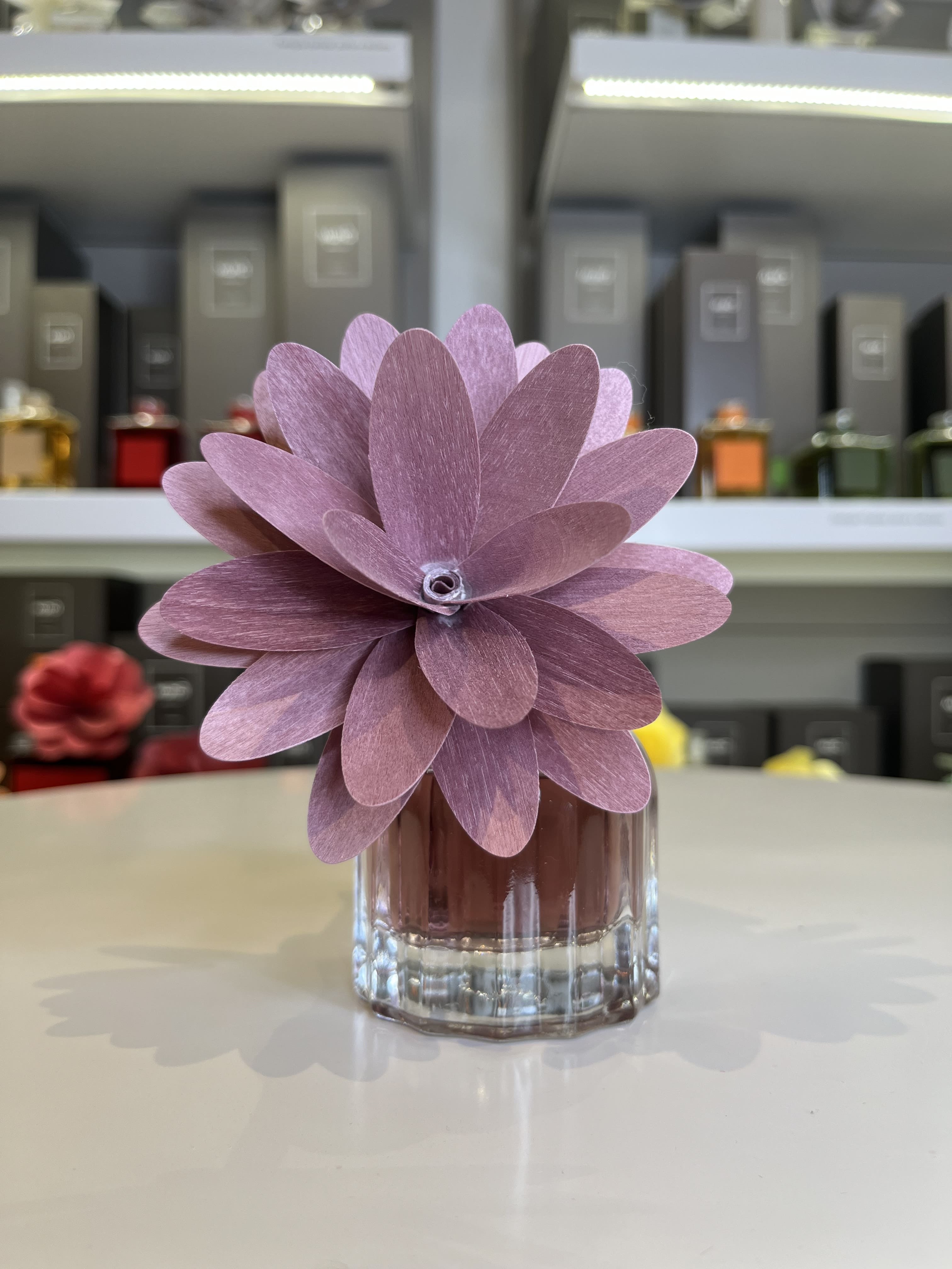 Profumatore per Ambiente Muhà