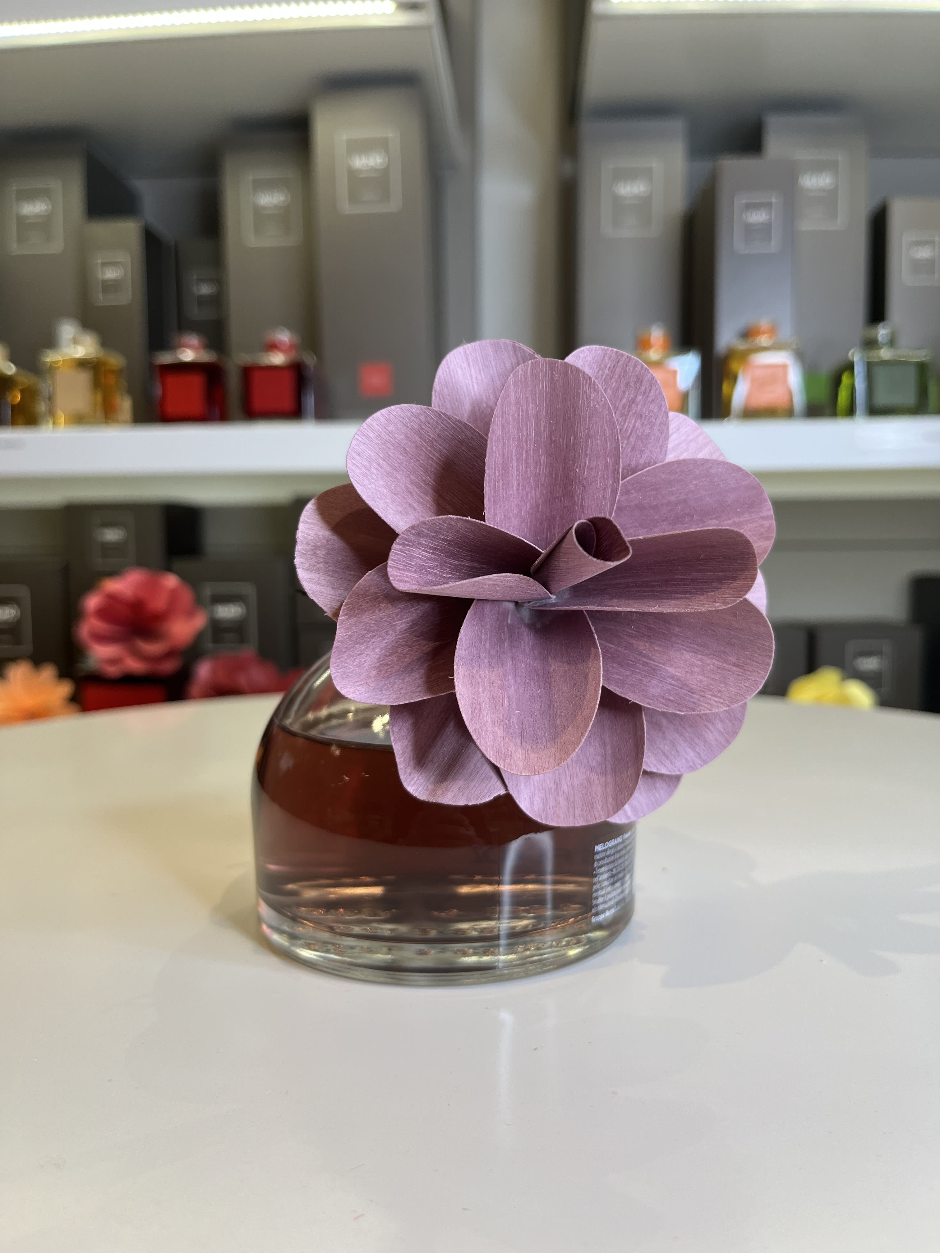 Profumatore per Ambiente Muhà