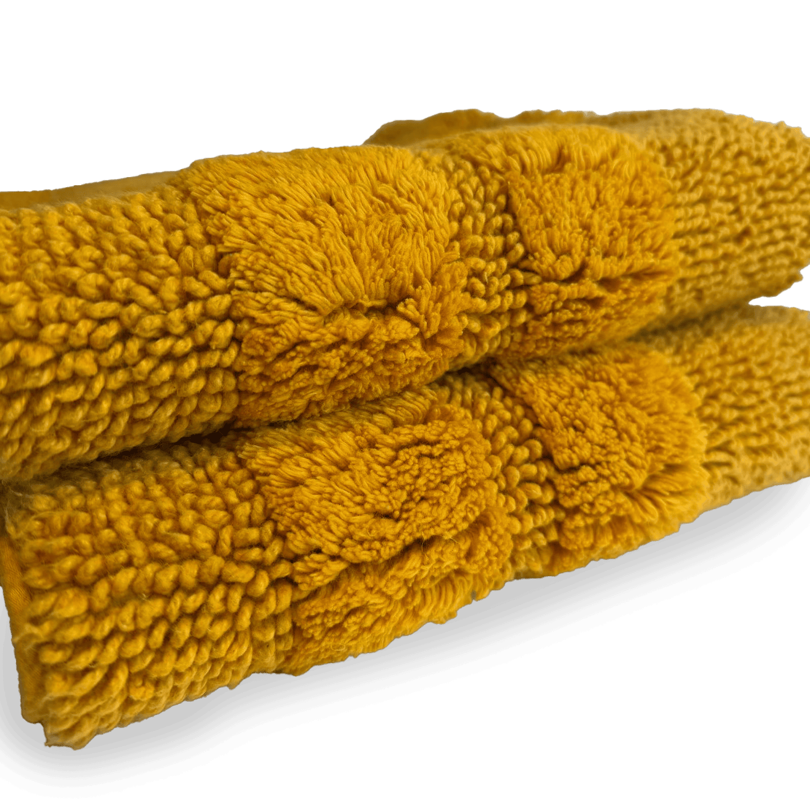 Tappeto da Bagno Sirio