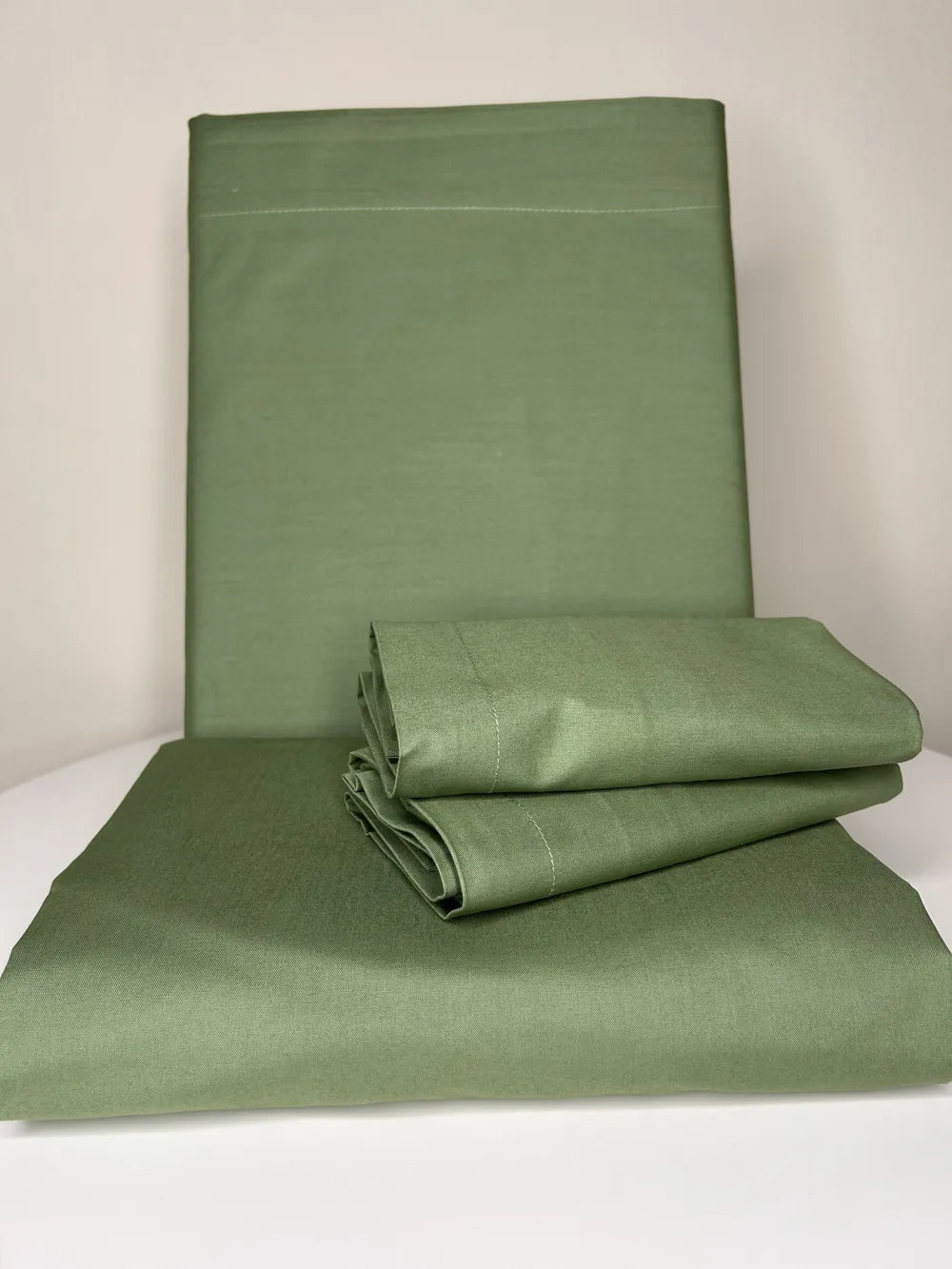 Completo Lenzuola Madapolam | ArredoCasa Online tutto il tessile per la tua casa.