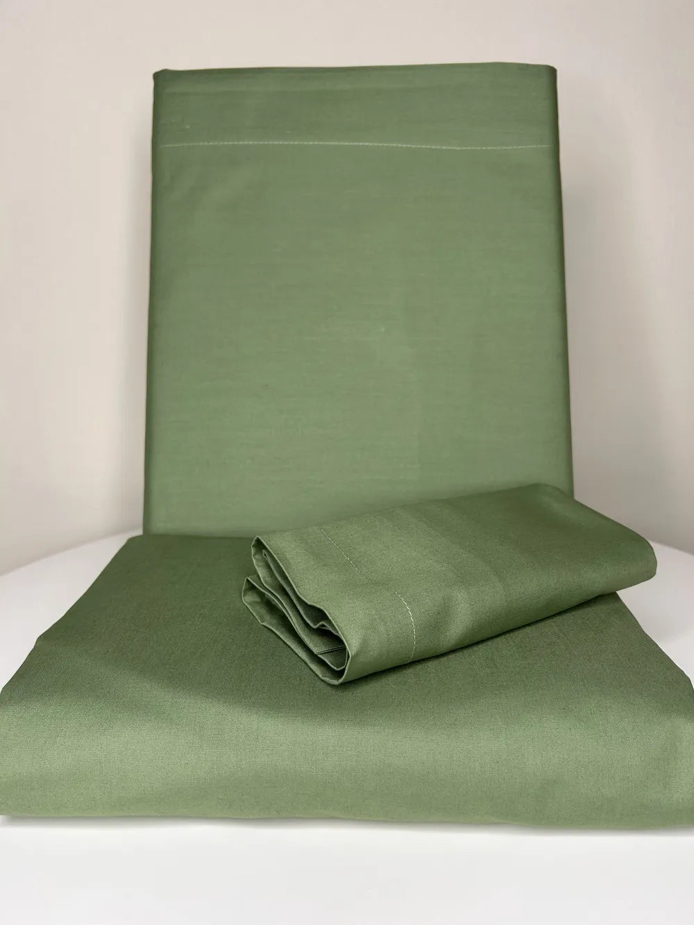 Completo Lenzuola Madapolam | ArredoCasa Online tutto il tessile per la tua casa.