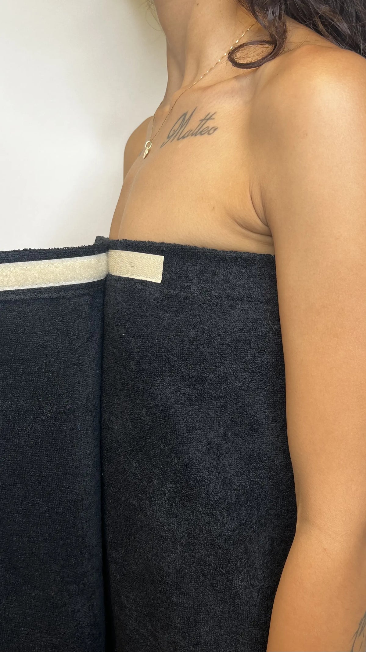 Pareo in Microspugna | ArredoCasa Online tutto il tessile per la tua casa.