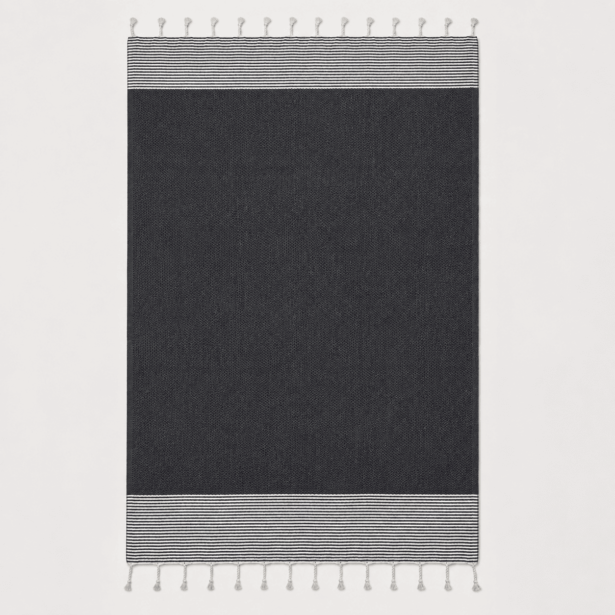 Thin Travel Beach Towel