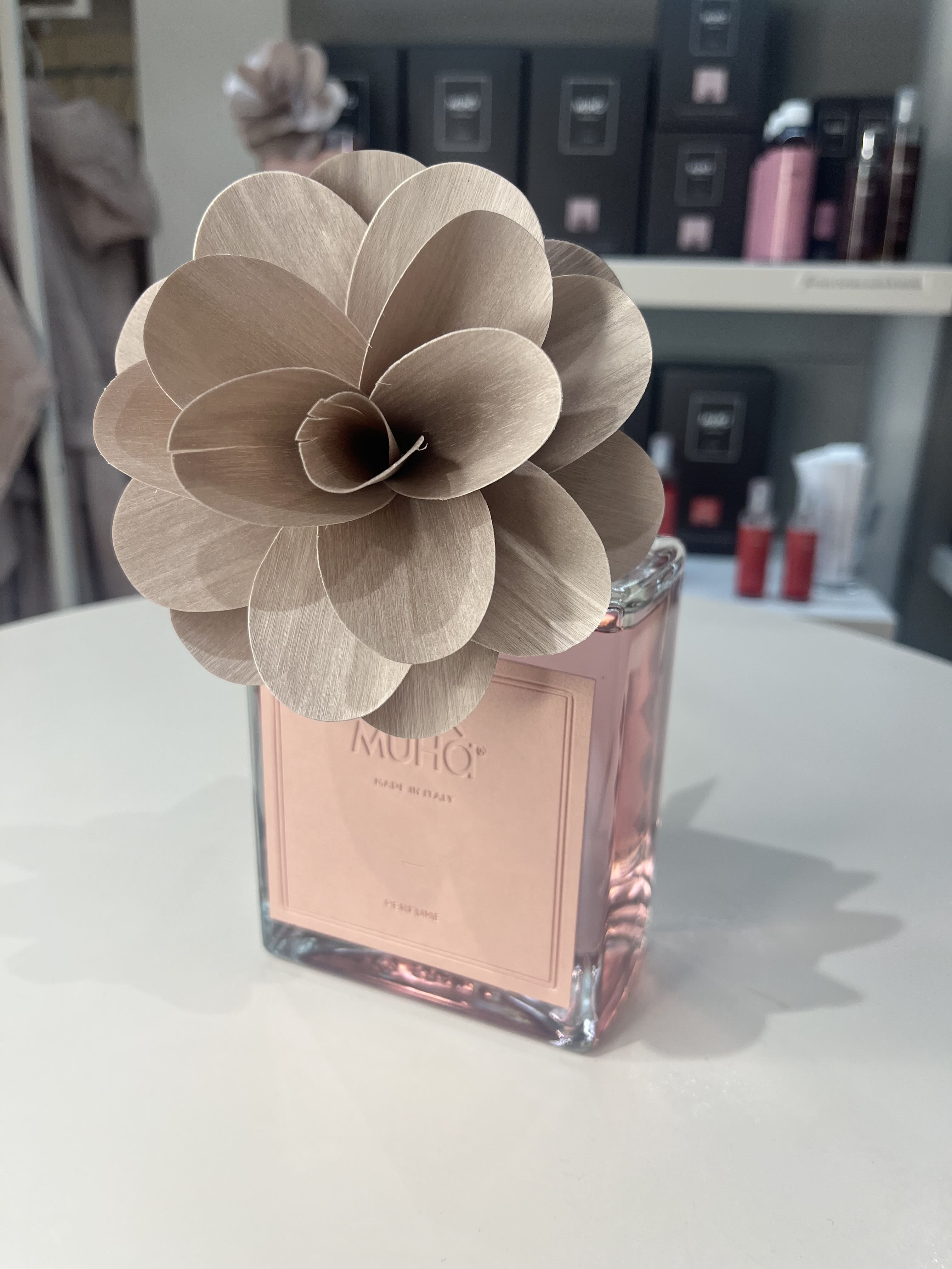 Profumatore per Ambiente Muhà