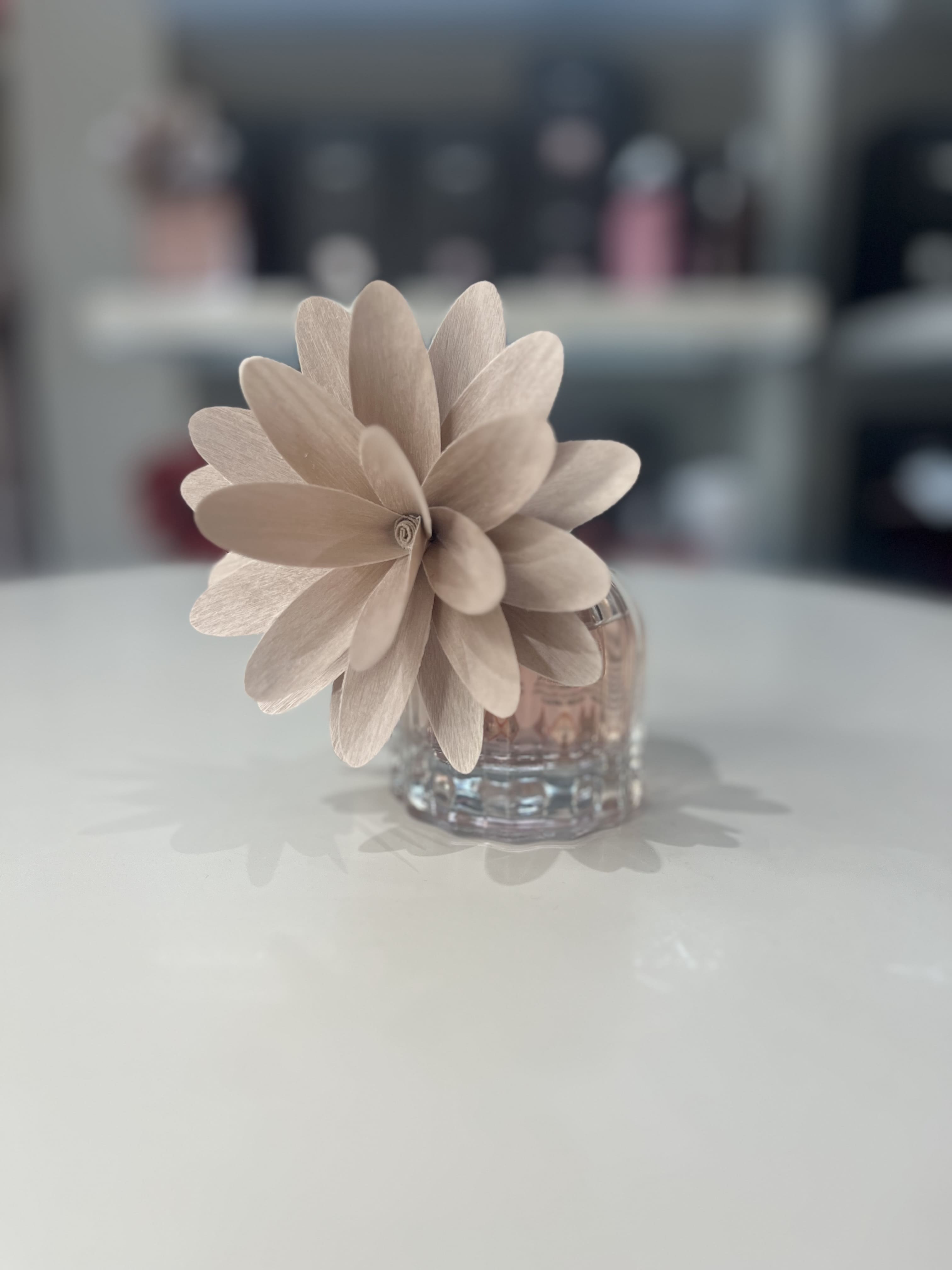 Profumatore per Ambiente Muhà