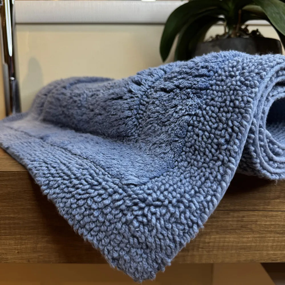 Tappeto da Bagno Sirio | ArredoCasa Online tutto il tessile per la tua casa.