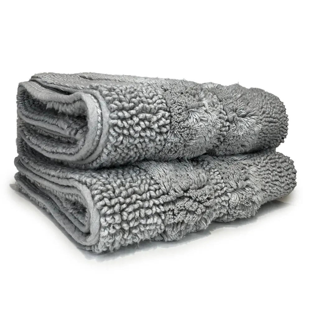 Tappeto da Bagno Sirio Perla | ArredoCasa Online tutto il tessile per la tua casa.