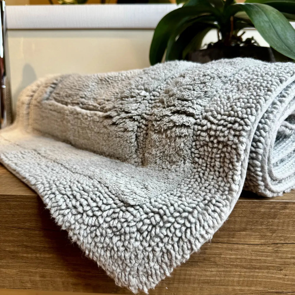 Tappeto da Bagno Sirio