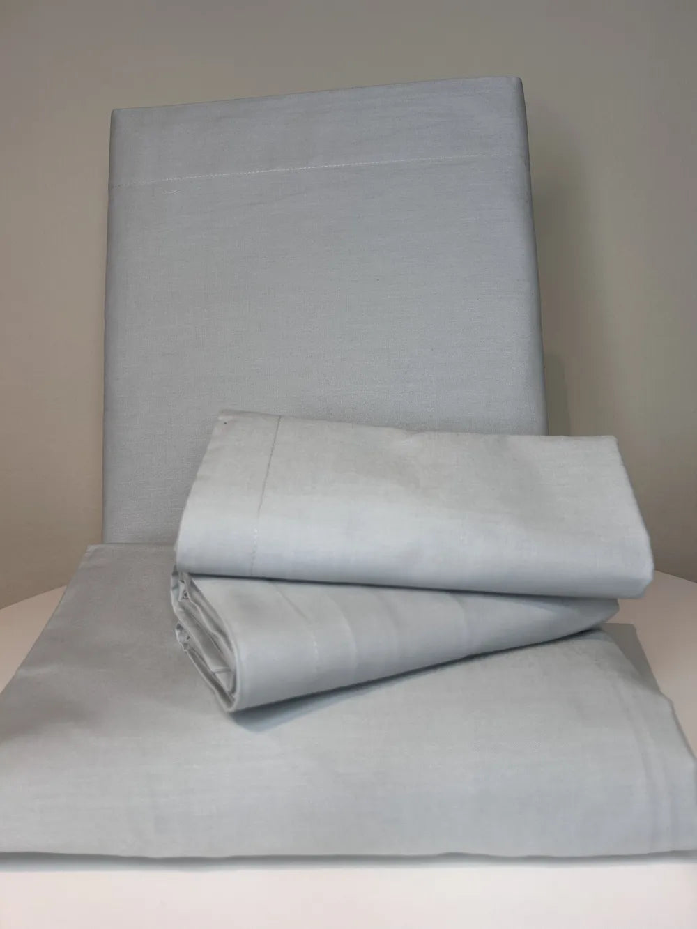 Completo Lenzuola Madapolam | ArredoCasa Online tutto il tessile per la tua casa.